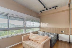 1.jpg · Loft, 1 dormitórios, 37.98 m², em Partenon