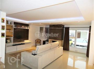 8412a97e · Casa em Condomínio, 3 dormitórios, 145.32 m², em Hípica