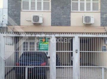 3f64e94d · Casa, 6 dormitórios, 198.1 m², em Menino Deus