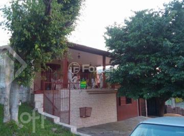 700ffc73 · Casa, 3 dormitórios, 250 m², em Lomba do Pinheiro