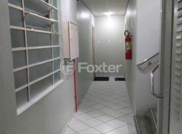 7dfbbb5f · Apartamento, 1 dormitórios, 43 m², em Auxiliadora