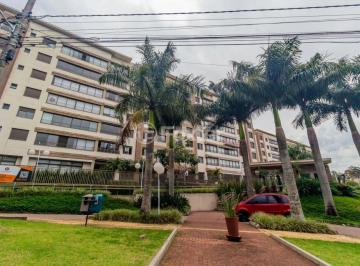 01-INFRA-309223.jpg · Apartamento, 3 dormitórios, 126 m², em Cavalhada