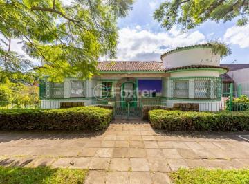 34-Joao Paetzel 306 (Beatriz).jpg · Casa, 4 dormitórios, 300 m², em Chácara das Pedras