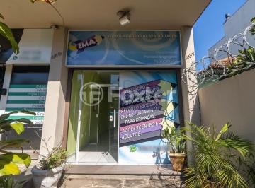 01-SALA-COMERCIAL-CAMAQUA-PORTO-ALEGRE-337323.jpg · Loja, 32.01 m², em Camaquã