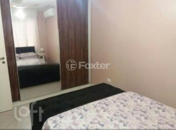 08b7362c · Apartamento, 1 dormitórios, 47 m², em São João