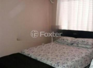 4fb80794 · Apartamento, 1 dormitórios, 47 m², em São João