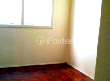700f7c91 · Apartamento, 1 dormitórios, 33.2 m², em Morro Santana