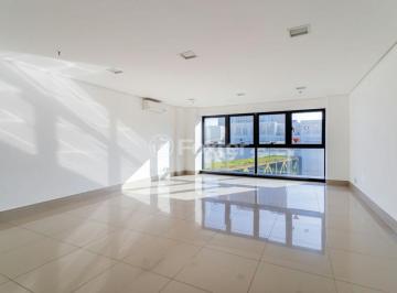 01-SALA-COMERCIAL-PRAIA-DE-BELAS-PORTO-ALEGRE-606639.jpg · Sala / Conjunto Comercial, 47.26 m², em Praia de Belas
