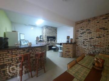 55a18bfc · Casa, 5 dormitórios, 347 m², em São João