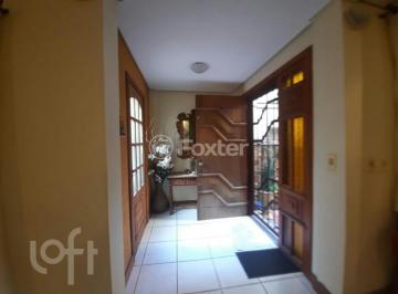 82009395 · Casa, 5 dormitórios, 347 m², em São João