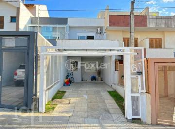 2cc89c41 · Casa, 2 dormitórios, 120 m², em Guarujá
