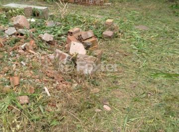 WhatsApp Image 2023-10-27 at 19.24.32.jpeg · Terreno, 141 m², em Jardim Floresta