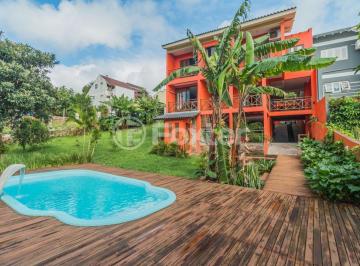 59-CASA-EM-CONDOMINIO-3D-SAO-LUCAS-VIAMAO-377634.jpg · Casa em Condomínio, 4 dormitórios, 280.91 m², em São Lucas