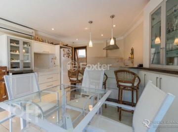 c1358964 · Cobertura, 3 dormitórios, 342 m², em Petrópolis