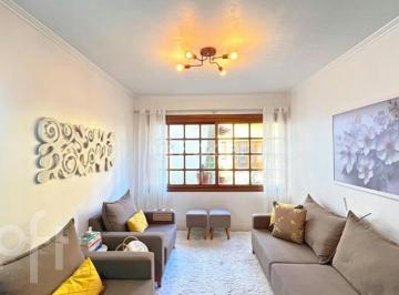 face1ff3 · Casa em Condomínio, 3 dormitórios, 166.66 m², em Medianeira