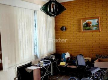 12002bca · Casa, 3 dormitórios, 220 m², em Petrópolis