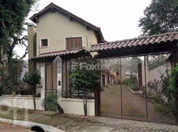 f7ad77fb · Casa em Condomínio, 2 dormitórios, 83 m², em Ipanema