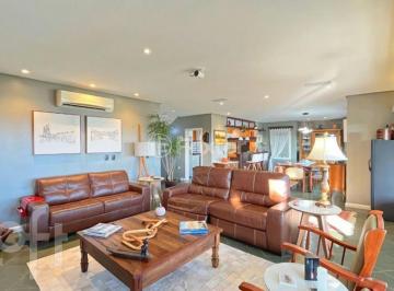 ed6586f7 · Casa, 3 dormitórios, 413 m², em Sétimo Céu