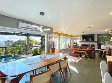 69eb12c9 · Casa, 3 dormitórios, 413 m², em Sétimo Céu