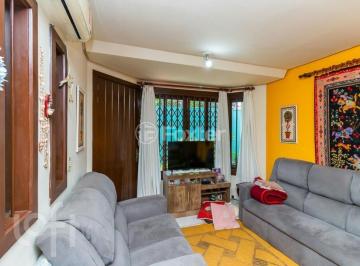 33540cc2 · Casa em Condomínio, 3 dormitórios, 135.29 m², em Ipanema