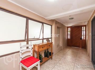 f6fba3c6 · Apartamento, 1 dormitórios, 41 m², em Jardim Botânico
