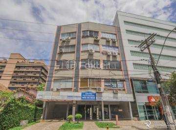 01-SALA-MENINO-DEUS-PORTO-ALEGRE-159562.JPG · Sala / Conjunto Comercial, 36.54 m², em Menino Deus