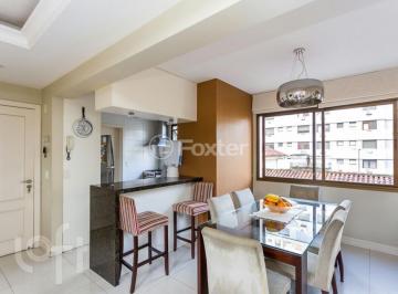 e0b1ac83 · Apartamento, 3 dormitórios, 94.91 m², em Petrópolis