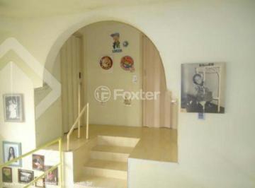 3451a588 · Casa, 4 dormitórios, 350 m², em Medianeira