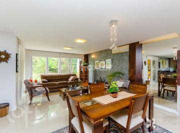 368e632e · Casa em Condomínio, 3 dormitórios, 280 m², em Espírito Santo