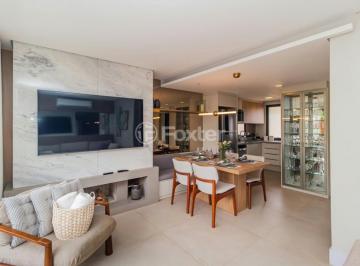 05-CASA-EM-CONDOMINIO-2D-TERESOPOLIS-PORTO-ALEGRE-410208.jpg · Casa em Condomínio, 2 dormitórios, 152 m², em Teresópolis