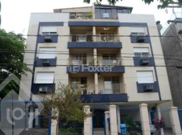 acd8e91d · Cobertura, 2 dormitórios, 136.33 m², em Higienópolis