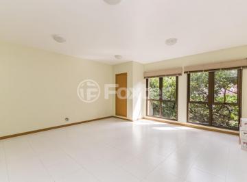 01-SALA-COMERCIAL-PRAIA-DE-BELAS-PORTO-ALEGRE-217155.jpg · Sala / Conjunto Comercial, 37.98 m², em Praia de Belas