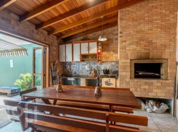 65faff86 · Casa em Condomínio, 3 dormitórios, 159.46 m², em Ipanema