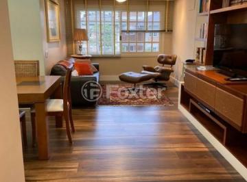 cb0daaee · Apartamento, 2 dormitórios, 78.8 m², em Parque das Hortensias