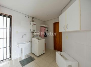 e68288e0 · Casa, 4 dormitórios, 390 m², em Santa Tereza