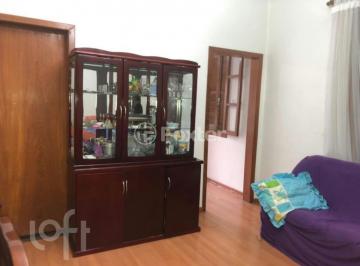 f8e0f24a · Casa, 2 dormitórios, 117 m², em São João