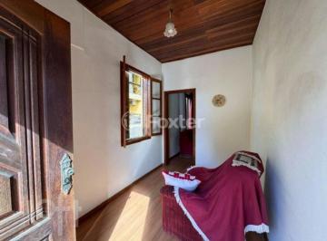 588ea0f5 · Casa, 3 dormitórios, 117 m², em São João
