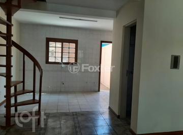 557d391c · Casa, 3 dormitórios, 61.5 m², em Hípica