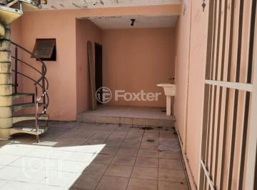 d46eaafc · Casa, 3 dormitórios, 61.5 m², em Hípica
