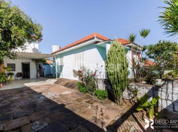 01-CASA-2D-MEDIANEIRA-PORTO-ALEGRE-104745.jpg · Casa, 3 dormitórios, 150 m², em Medianeira