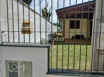 9027a76e · Casa, 2 dormitórios, 77.9 m², em Fátima