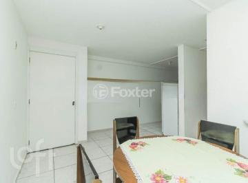 5fef909a · Apartamento, 2 dormitórios, 44 m², em Sarandi