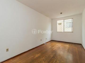 01-APARTAMENTO-2D-NONOAI-PORTO-ALEGRE-292850.jpg · Apartamento, 2 dormitórios, 60.95 m², em Nonoai