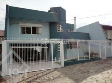 67082d05 · Casa, 3 dormitórios, 240 m², em Madureira