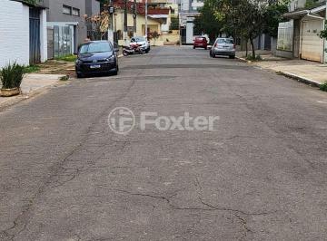 a0972bf0 · Apartamento, 2 dormitórios, 63.4 m², em Centro