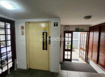 61e4794c · Apartamento, 2 dormitórios, 63.4 m², em Centro