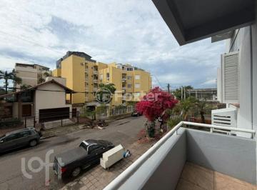b619cf0e · Apartamento, 2 dormitórios, 63.4 m², em Centro