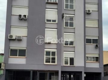 a8bdd0e7 · Apartamento, 1 dormitórios, 40 m², em Centro