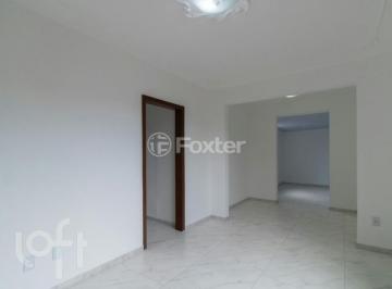 d74795ed · Casa, 3 dormitórios, 203 m², em Santa Tereza