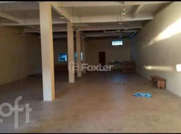cfa290fe · Casa, 1 dormitórios, 360 m², em Vila Princesa Izabel